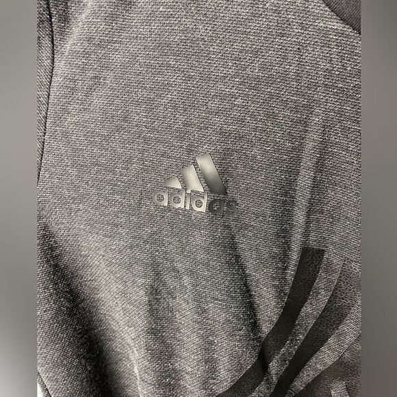 Adidas Tango Soccer performance shirt Mens size large - Picture 5 of 7